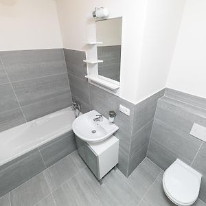 Duplex Appartement